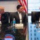 Imagen: Drew Angerer/Getty Images